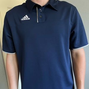 Adidas Polo